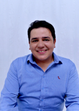 ALAN KLIVERS