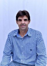 RENATÃO