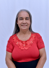 CLEUZA REINALDO