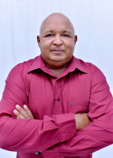 EDIVAN