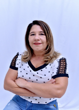 SANTA ROCHA