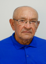 ARLINDO DOS SANTOS