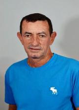 AILTON PEREIRA