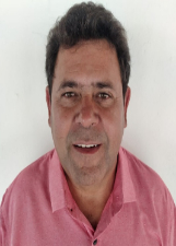 DIENES PEREIRA