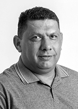 ADALMIR CASTRO
