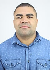 ALMIR DA FARMÁCIA