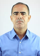 ALEXANDRE