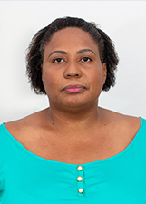 NEILMA DA ZILDA SALGADEIRA