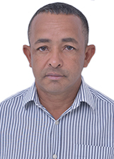 ABDIAS
