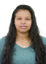 SAMANTA