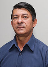 ZEZINHO DA LIMPEZA