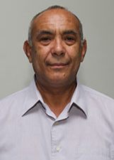 RIBA