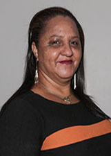 SUELI BARBOSA