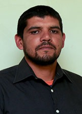 EDUARDO SOUZA