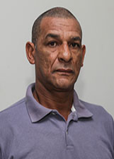 EMANUEL JACIO