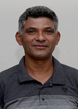MARIONILDO MARQUES
