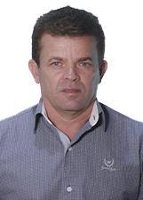 CARLOS DO DUCA