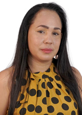 ANDRÉIA DO ADÉSIO