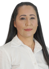 ADRIANINHA PROFESSORA