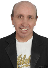 GASPARZINHO