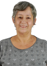 MARIA HELENA