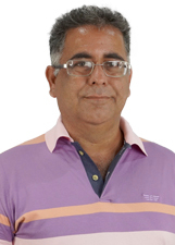 OVÍDIO MENDES