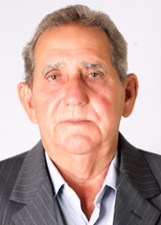 ANTONIO DUARTE
