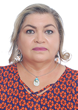 PROFESSORA FRANCIMAR AGAZIO