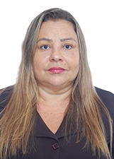 MISSIONÁRIA LUCIANA