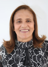APARECIDA DE SOUSA