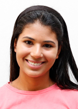 ALINE DAMASCENO