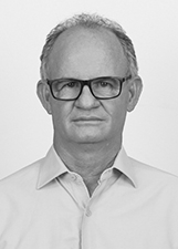 AMARILDO BARBOSA