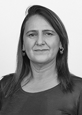 CLAUDIA IZOLINO