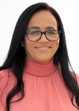 EDJANE