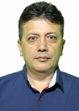 DANIEL VIEIRA