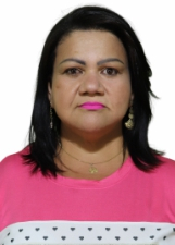 CIDA FISCAL