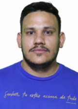 DOUGLAS DO BABADO NOVO