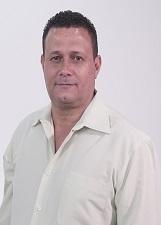 ADELMI SALVADOR