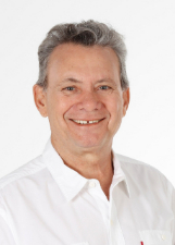 BENEDITO MENEZES