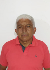 ADEMAR KABEÇA