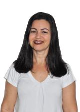 ELLEN CRISTINA