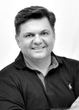 AURÉLIO