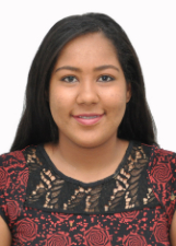 ADRYELLE