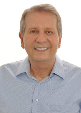 LUIZ ATTIÊ