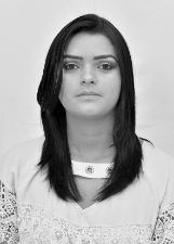 BETYNA