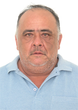 LOBÃO DO PASTEL