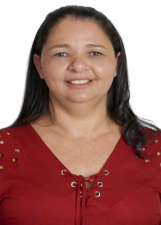 LÚCIA DO ZÉ