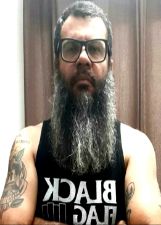 BACURAL