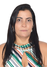 ANA MARIA DO PÃO