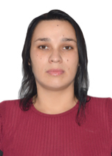 JOSY TAVARES